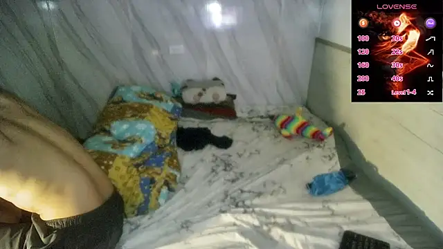 Big19Asia online show from March 16, 1:17 pm