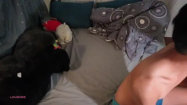 Big19Asia online show from September 11, 3:39 am