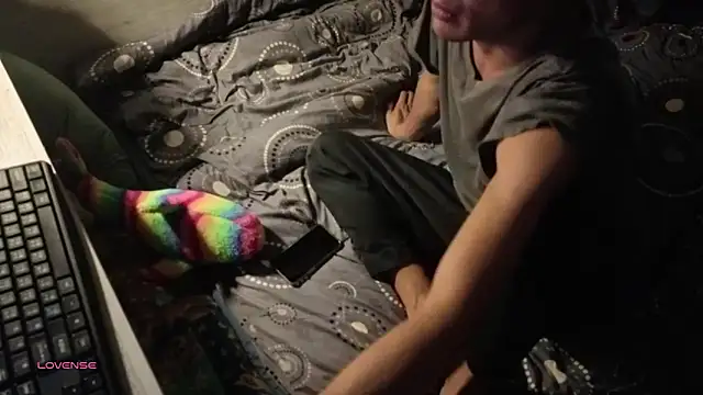 Big19Asia online show from October 26, 3:51 pm