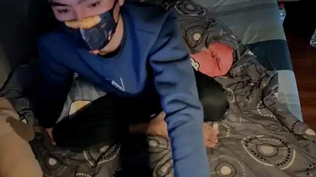 Big19Asia online show from January 6, 1:15 pm