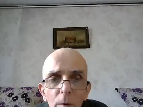 mariusica1xh online show from January 20, 9:46 am