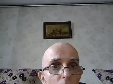 mariusica1xh online show from January 20, 12:49 pm