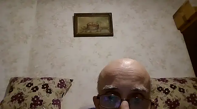 mariusica1xh online show from January 27, 12:54 am