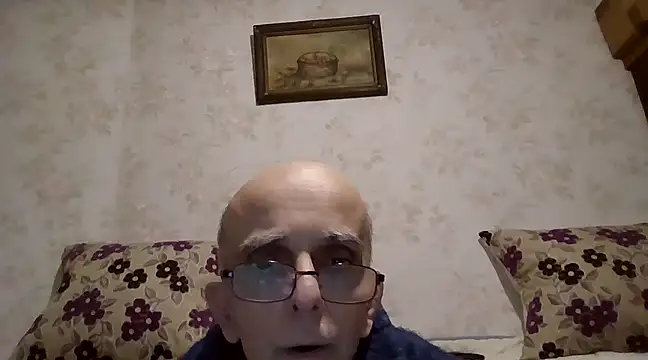 mariusica1xh online show from February 15, 1:53 am