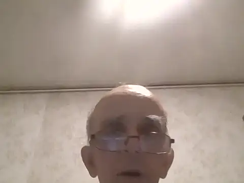 mariusica1xh online show from October 7, 12:19 am