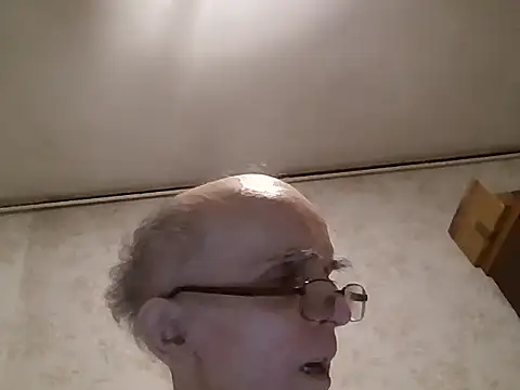 mariusica1xh online show from October 19, 7:03 pm