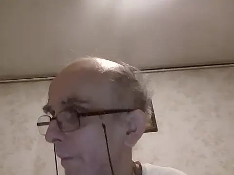 mariusica1xh online show from October 22, 7:57 pm