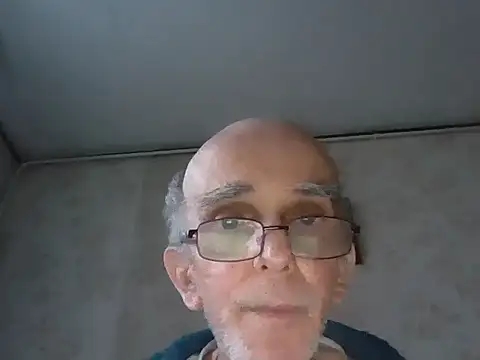 mariusica1xh online show from October 24, 3:08 pm