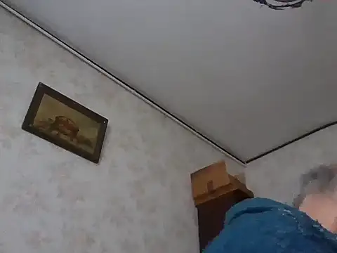 mariusica1xh online show from October 30, 10:16 am