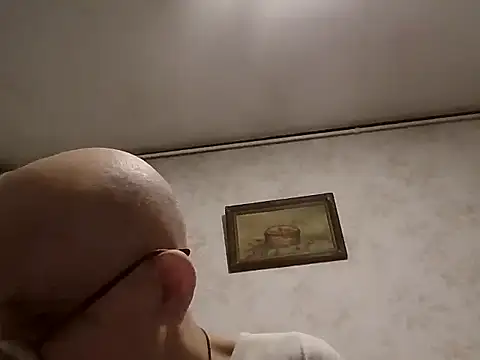 mariusica1xh online show from November 5, 10:43 pm