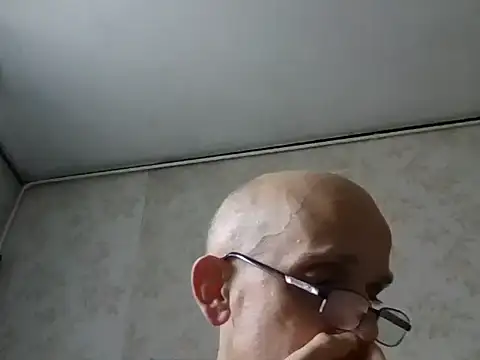 mariusica1xh online show from November 11, 10:26 am