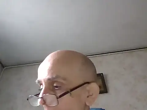 mariusica1xh online show from November 19, 10:48 am