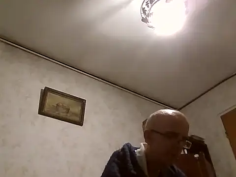 mariusica1xh online show from December 2, 3:23 am