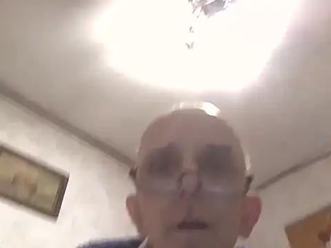 mariusica1xh online show from December 4, 9:12 pm