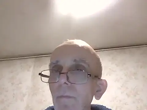 mariusica1xh online show from December 16, 6:35 pm