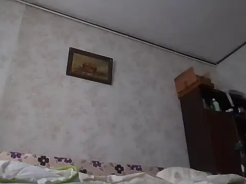 mariusica1xh online show from January 11, 11:59 am