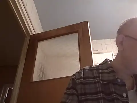 mariusica1xh online show from January 15, 4:00 pm