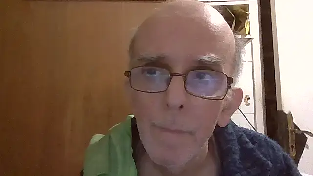 mariusica1xh online show from February 8, 10:46 pm