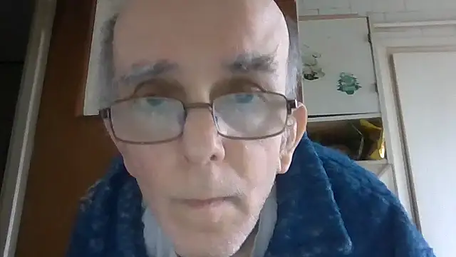 mariusica1xh online show from February 13, 11:17 am