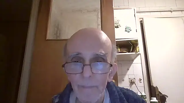 mariusica1xh online show from February 19, 1:45 am