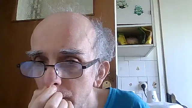 mariusica1xh online show from May 29, 8:45 am