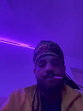 Rastamanzigy22 online show from October 16, 1:06 am