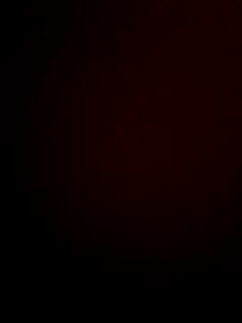 Rastamanzigy22 online show from November 10, 12:09 am