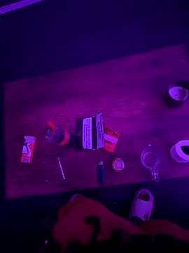 Rastamanzigy22 online show from November 11, 7:36 pm