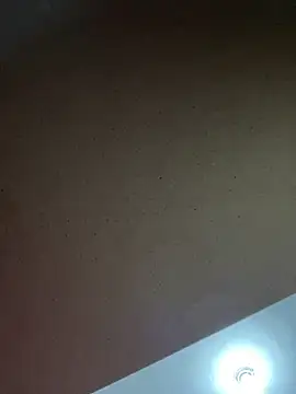 Gabizinhagirls online show from January 16, 3:54 am