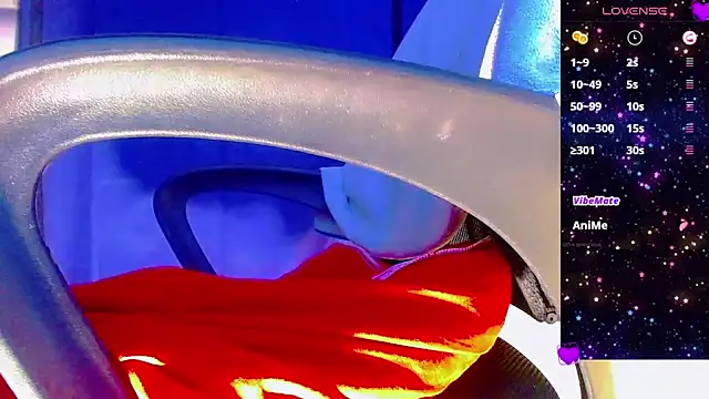 nicol gill  online show from December 3, 2:27 pm