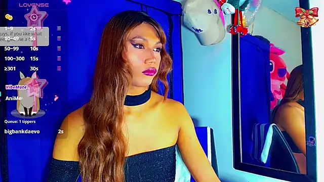 nicol gill  online show from December 18, 2:49 pm