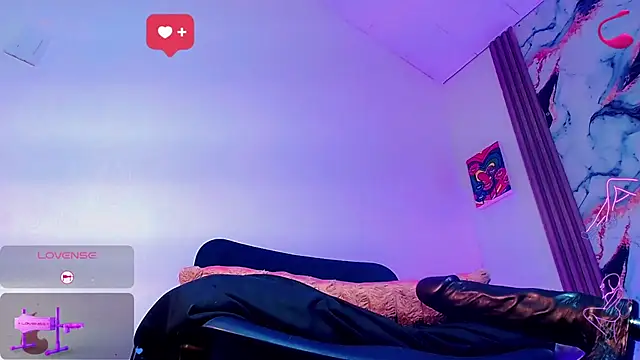 Snapshot of nicol_gill_ chatting on May 13, 3:37 am nicol gill online show from May 13, 3:37 am