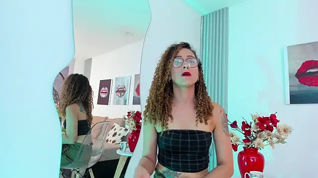 Angela donnato online show from January 8, 3:51 am