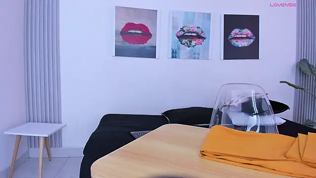 Angela donnato online show from November 5, 3:28 am