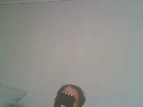 PocoLoco420 online show from October 28, 2:26 am