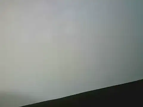 PocoLoco420 online show from November 8, 5:07 am