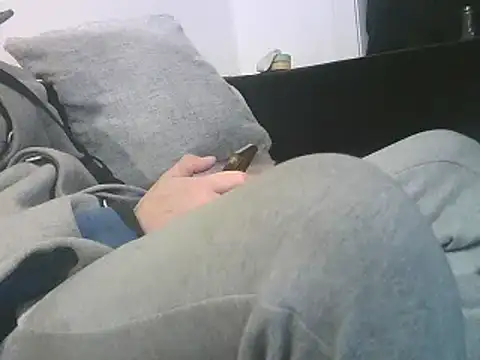 PocoLoco420 online show from December 14, 6:56 pm