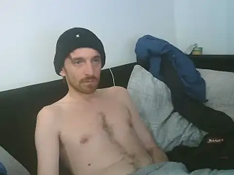 PocoLoco420 online show from December 15, 9:19 pm