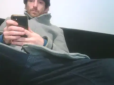 PocoLoco420 online show from January 18, 12:36 am