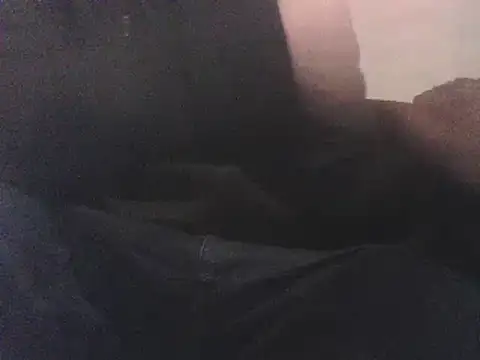 PocoLoco420 online show from February 15, 10:06 pm