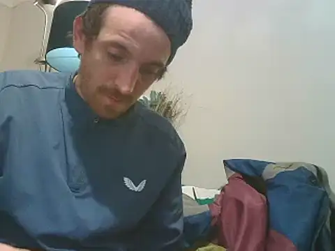 PocoLoco420 online show from March 27, 4:07 am