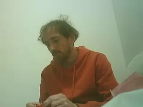 Snapshot of PocoLoco420 chatting on June 10, 9:25 pm PocoLoco420 online show from June 10, 9:25 pm