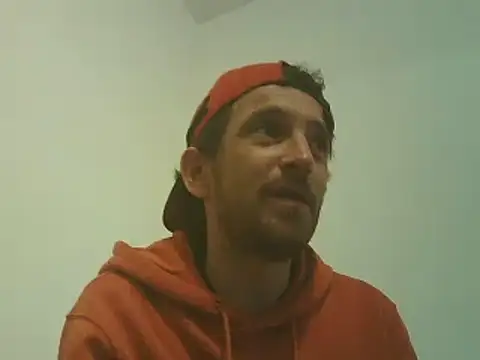 Snapshot of PocoLoco420 chatting on June 14, 12:08 am PocoLoco420 online show from June 14, 12:08 am