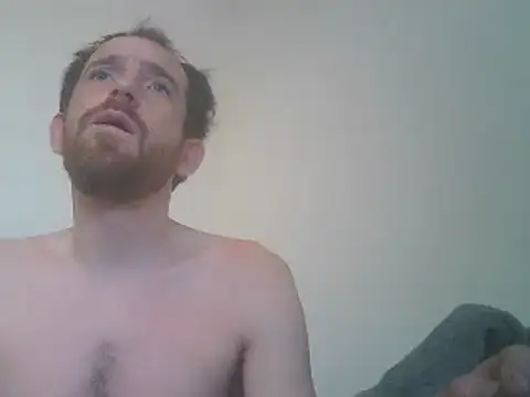 Snapshot of PocoLoco420 chatting on July 3, 7:09 pm PocoLoco420 online show from July 3, 7:09 pm