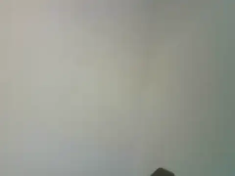Snapshot of PocoLoco420 chatting on July 10, 7:05 pm PocoLoco420 online show from July 10, 7:05 pm