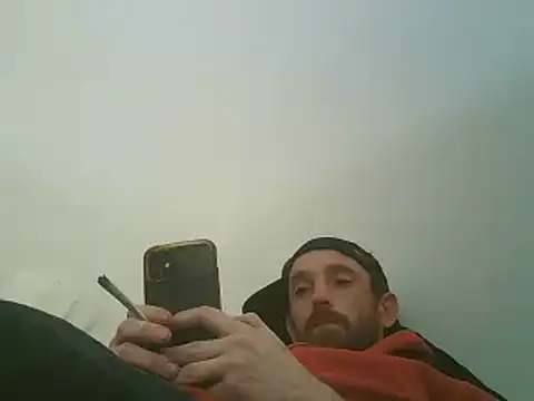 Snapshot of PocoLoco420 chatting on July 11, 7:49 pm PocoLoco420 online show from July 11, 7:49 pm