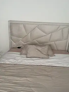 Charlotte cowell sub1  online show from February 12, 4:55 pm