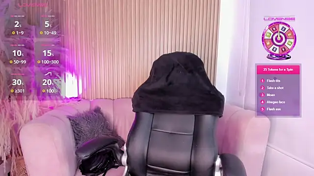 Snapshot of sophie_ws chatting on December 28, 9:08 pm sophie ws online show from December 28, 9:08 pm