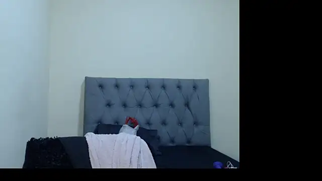 bellatrix25 online show from March 9, 3:38 pm