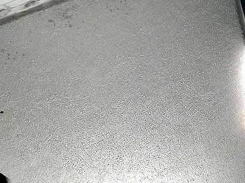 CafeCaliente69 online show from December 6, 7:45 pm